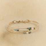 BRACELET AURORE