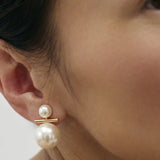 BOUCLES IRIS