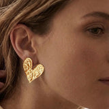 BOUCLES CLEMENTINA