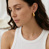 BOUCLES CHARLIE