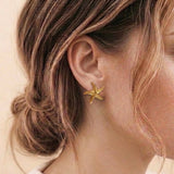 BOUCLES PESCARA