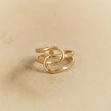 BAGUE SELORA