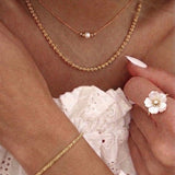 BRACELET SALOME
