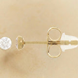 BOUCLES UDINE