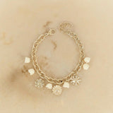 BRACELET PAUSE