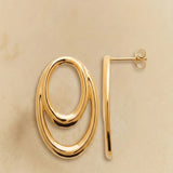 BOUCLES ELOVANE