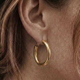 BOUCLES PISA