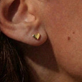 BOUCLES GORIZIA