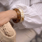 BRACELET CIRO
