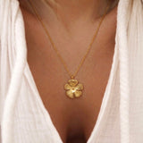 COLLIER SAND