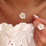 COLLIER OCEAN