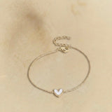 BRACELET NEROLI