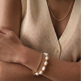 BRACELET AZURA