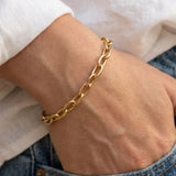 BRACELET SANDRO