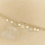 BRACELET PAUSE