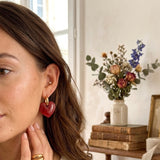 BOUCLES ELOY