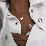 COLLIER NEROLI