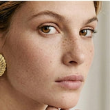 BOUCLES LIVORNO