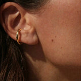 BAGUE D'OREILLE AMALFI