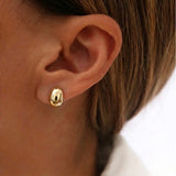 BOUCLES ZENITH