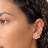 BOUCLES CAMILLE
