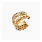 EARCUFF TESSIA