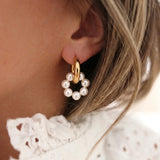 BOUCLES PRISMA