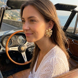 BOUCLES VINCENZA