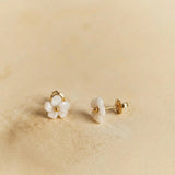 BOUCLES ZOE