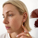 BOUCLES MARC