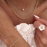 BRACELET SALOME