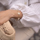 BRACELET POEM