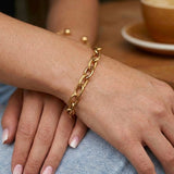 BRACELET MESSINA