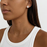 BOUCLES ZOE