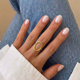 BAGUE ILYO