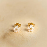 BOUCLES ZOE