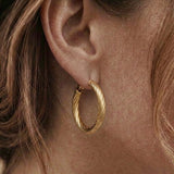BOUCLES PARMA