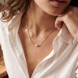 COLLIER AGRIGENTO