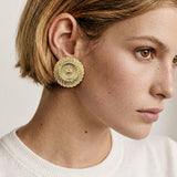 BOUCLES LIVORNO
