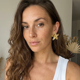 BOUCLES GLINT