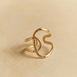 BAGUE ROME