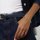BRACELET SILVIO