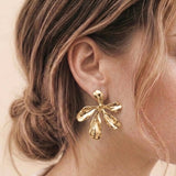 BOUCLES EVENING