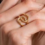 BAGUE SELORA