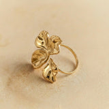BAGUE STORM