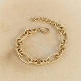 BRACELET STELLA