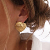 BOUCLES MIA