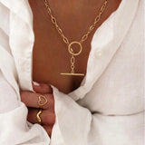 COLLIER RAYE