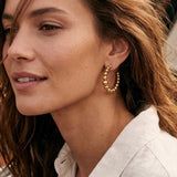 BOUCLES BERGAMO