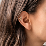 PIERCING JADEA
